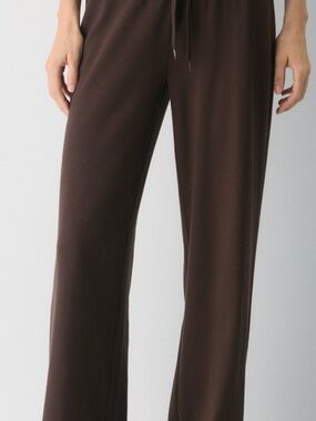 Aritzia **MATCHING SET** Homestretch